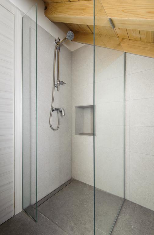 Nera Luxery Apartments Split Exterior photo
